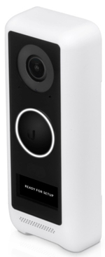 Видеодомофон  Ubiquiti UVC-G4-DoorBell