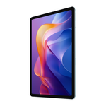 Планшет Xiaomi Redmi Pad 2 4G 6 ГБ + 128 ГБ («Зелёная мята» | Mint Green) (версия Global)
