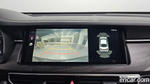 Kia K7 (Cadenza) Premier 2.5 GDI Noblesse (02.2020)