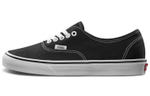 Vans Authentic Cus Id