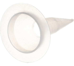 СОПЛО STAYER  ДЛЯ ЗАКРЫТЫХ ПИСТОЛЕТОВ ДЛЯ ГЕРМЕТИКА 4ШТ 0673-S4_Z01