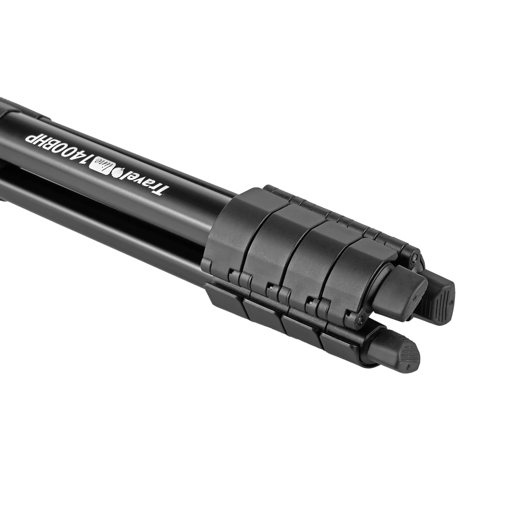 Штатив Falcon Eyes Travel Line 1400BHP