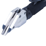 MIGHTY SEVEN (QG-102) Пневмоножницы 2600 ход/мин, сталь до 1,2 мм