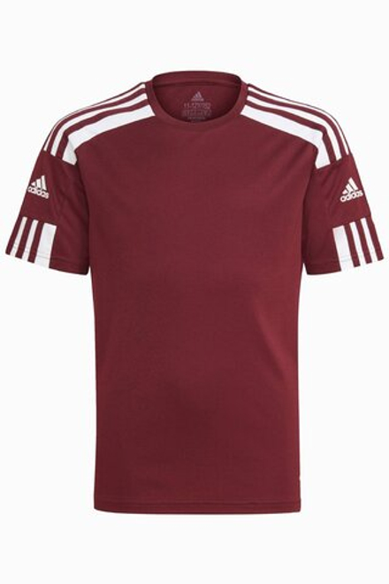 Футболка adidas Squadra 21 Junior