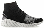 Кроссовки Adidas Originals Tubular