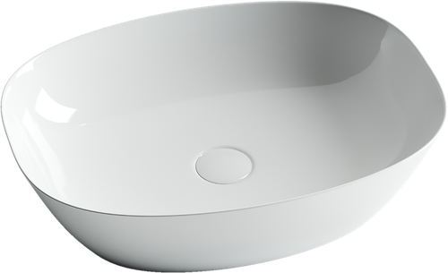 Раковина Ceramica Nova Element 50 см CN5005