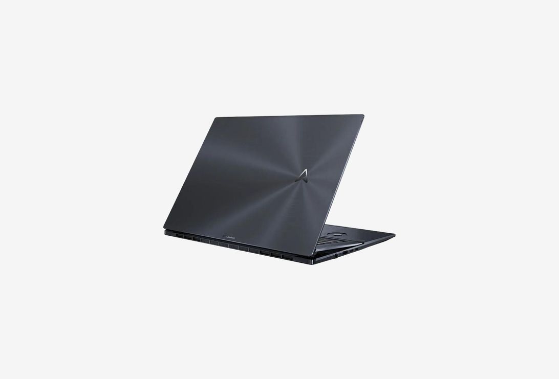 UX7602VI-MY034X _0526430100240