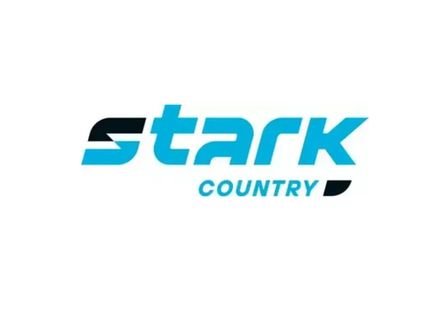 ИБП STARK COUNTRY