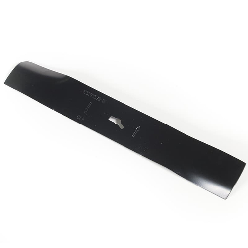 Нож 33 см для газонокосилки Greenworks