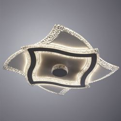 Потолочный светильник Arte Lamp MULTY-SPACE