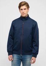 Куртка Limon 1017521-4136