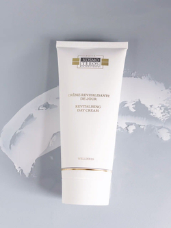 Крем для лица деликатный увлажняющий Beaute Globale, 200 мл