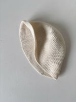 Хлопковая шапка Bali.bebe, 98