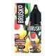 Жидкость BRUSKO Salt (Chubby) 2% 35 ml