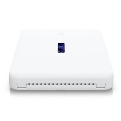 Точка доступа Ubiquiti Access Point UniFi Dream Wall