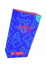 Презервативы Expert XXL увеличенного размера №15