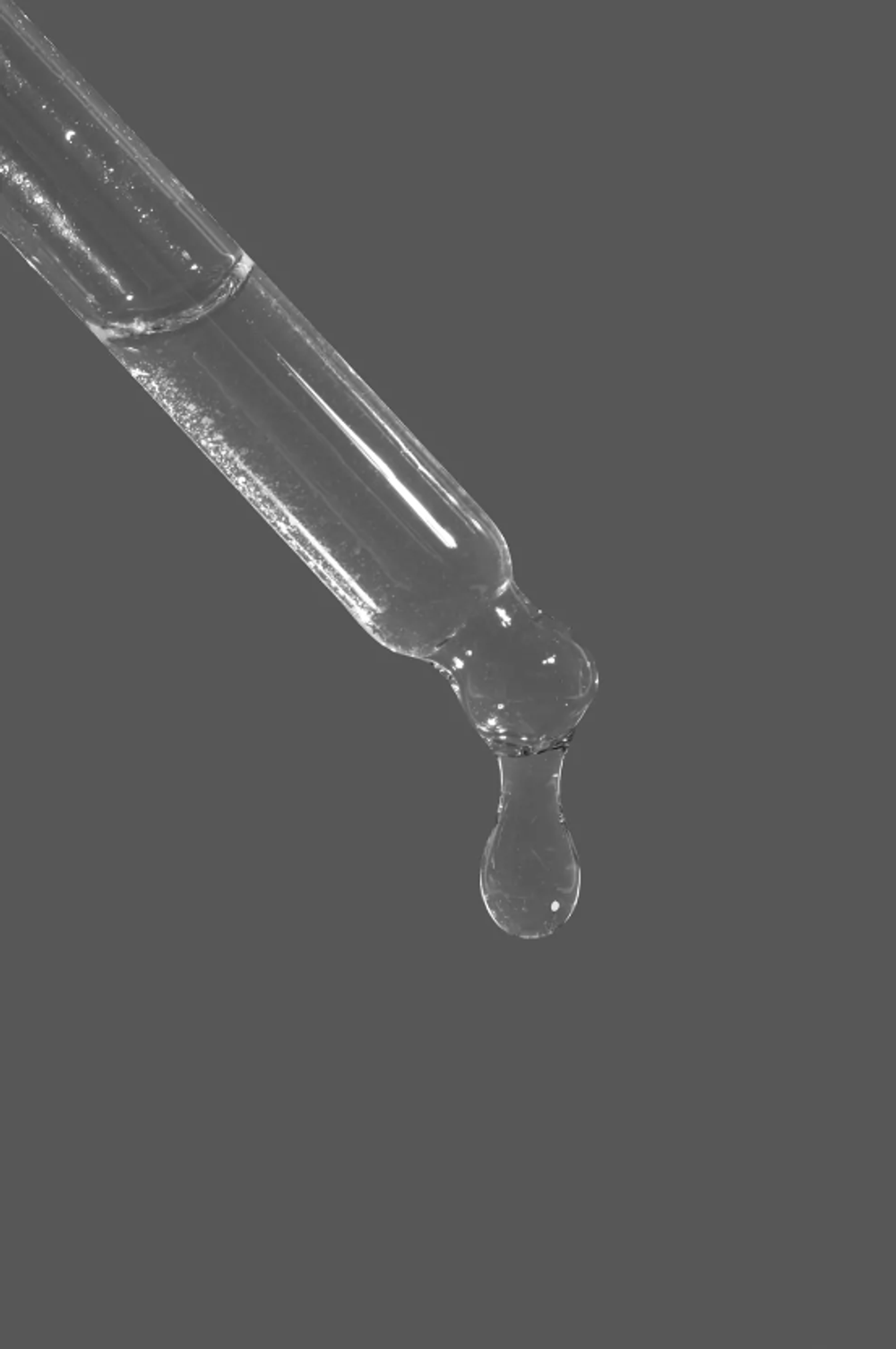 Monami Ремувер для размягчения кутикулы, 14,5мл6