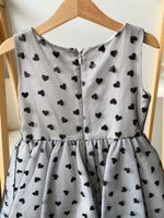 Платье Lesy, 110