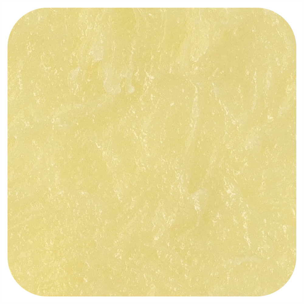 Mild By Nature, Sierra Bees™, органические бальзамы для губ, без добавок, упаковка из 4 шт. по 4,25 г (0,15 унции)