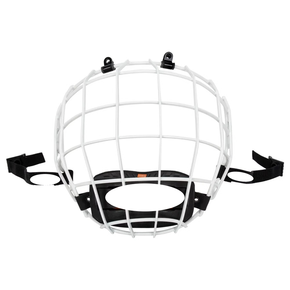 Маска FITLITE 780 SR