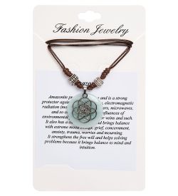 NP-14/10 Украшение на шею