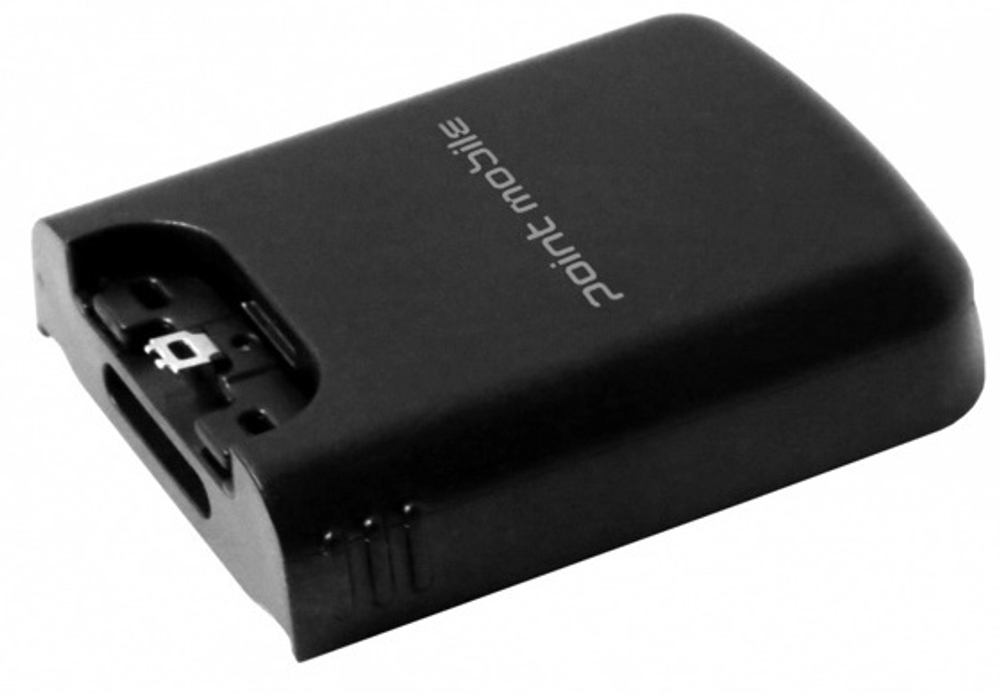 Аккумулятор  PointMobile PM05-BTEC