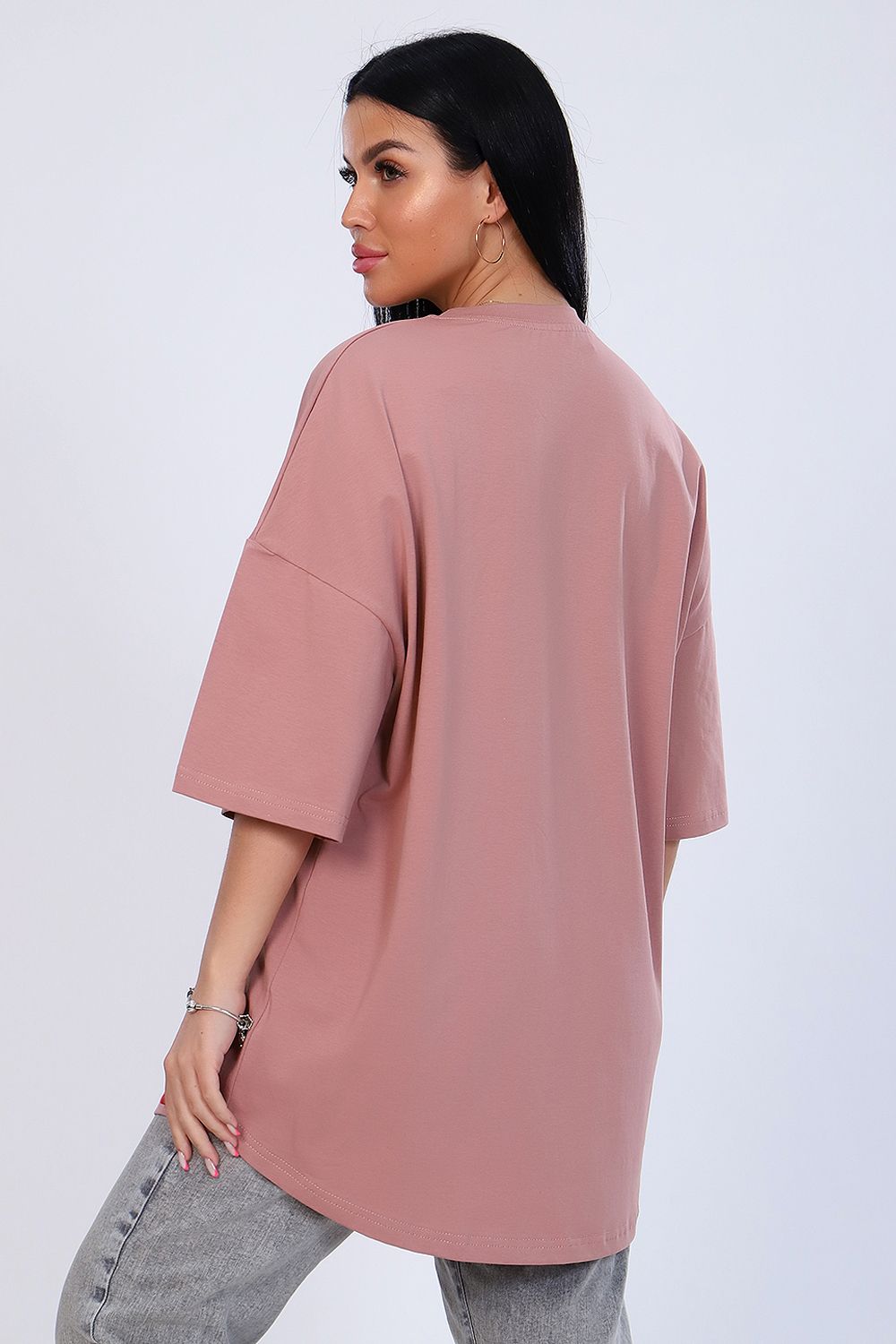 Туника 24382 Натали (Акция)