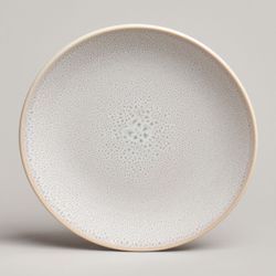 НАБОР ПОСУДЫ ОБЕДЕННОЙ BRONCO "CROCUS" НА 4 ПЕР. 16 ПР. БЕЖ (КОР=1НАБ.)