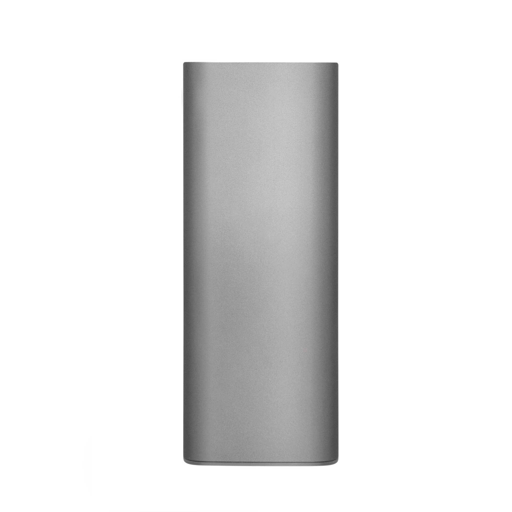 GG002BK (2) копия