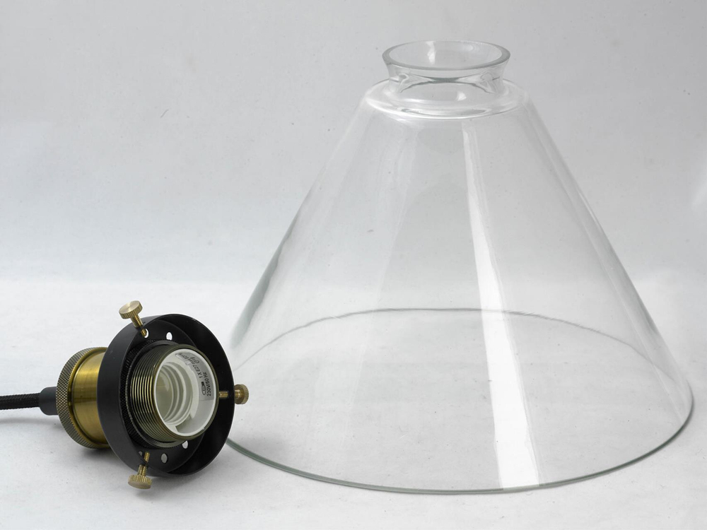 Подвесной светильник Lussole  Glen cove LSP-9607