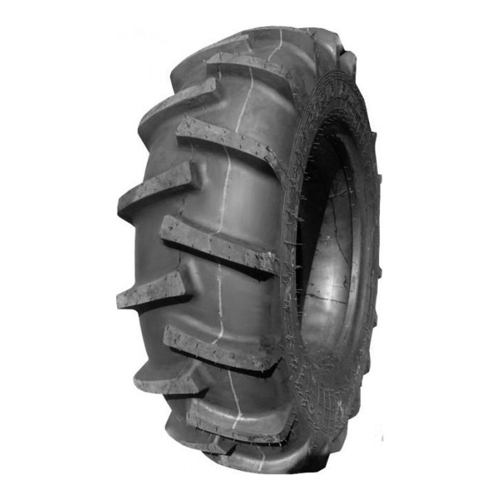 210/80R16 Бел-166 Белшина 96 A8 TT