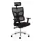Кресло Tetchair MESH-11HR