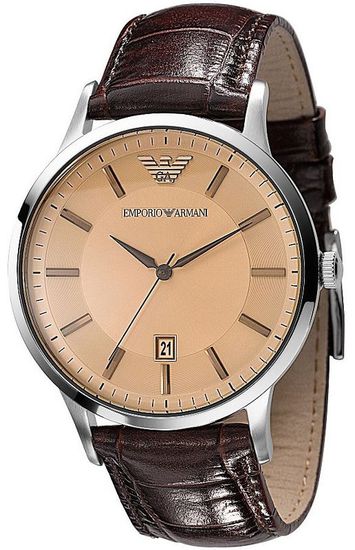 Наручные часы Armani AR2427