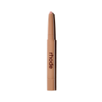 Rhode Peptide Lip Shape