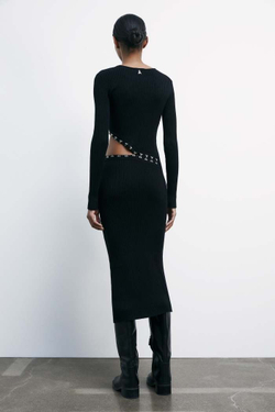 Платье женское PATRIZIA PEPE