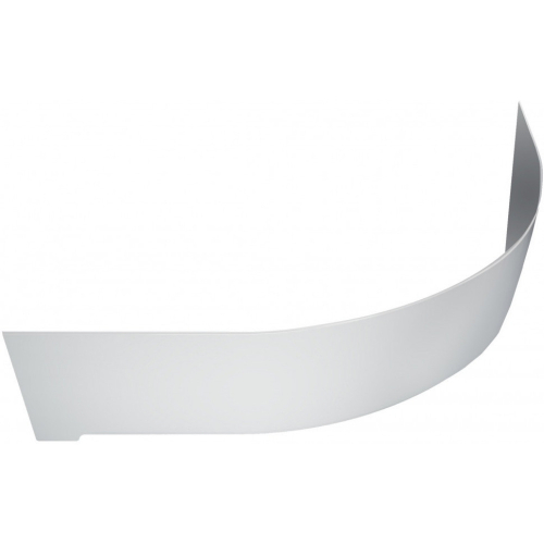 Фронтальная панель Тритон Мари L