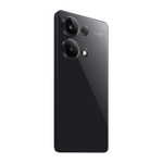 Redmi Note 13 Pro 8/256 Гб Midnight Black
