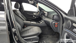 Mercedes-Benz E-Class W213 E220d 4MATIC AMG Line (12.2020)