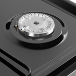 Газовая плита MAUNFELD MGC50GCGR08D