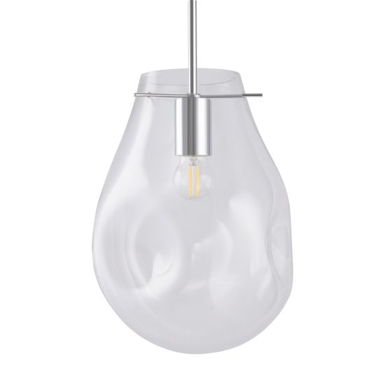 Подвесной светильник Freya FR5180PL-01N