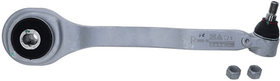 LEMFÃRDER - 3111102-LMI - Control/Trailing Arm, wheel suspension