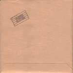 Комплект / Led Zeppelin (1968-1976)(6 Mini LP СD)