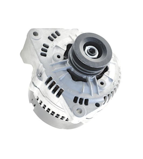 Генератор ALB1063