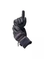 Erida / Черный