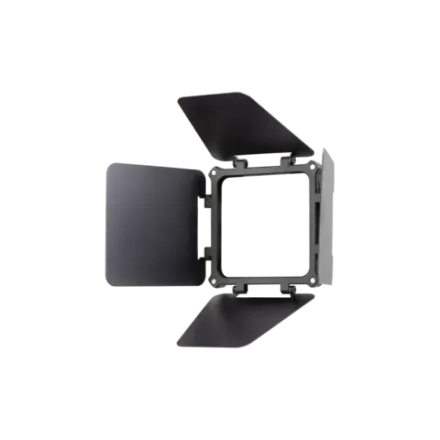 Шторки Zhiyun Mini 4-Leaf Barn Doors для G60, X60, X100