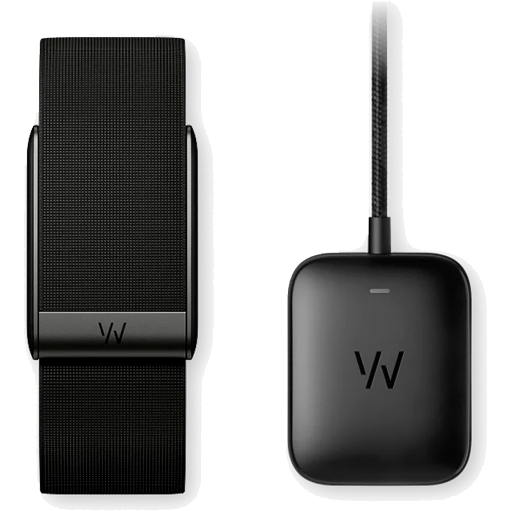 Фитнес-браслет WHOOP One (5.0)