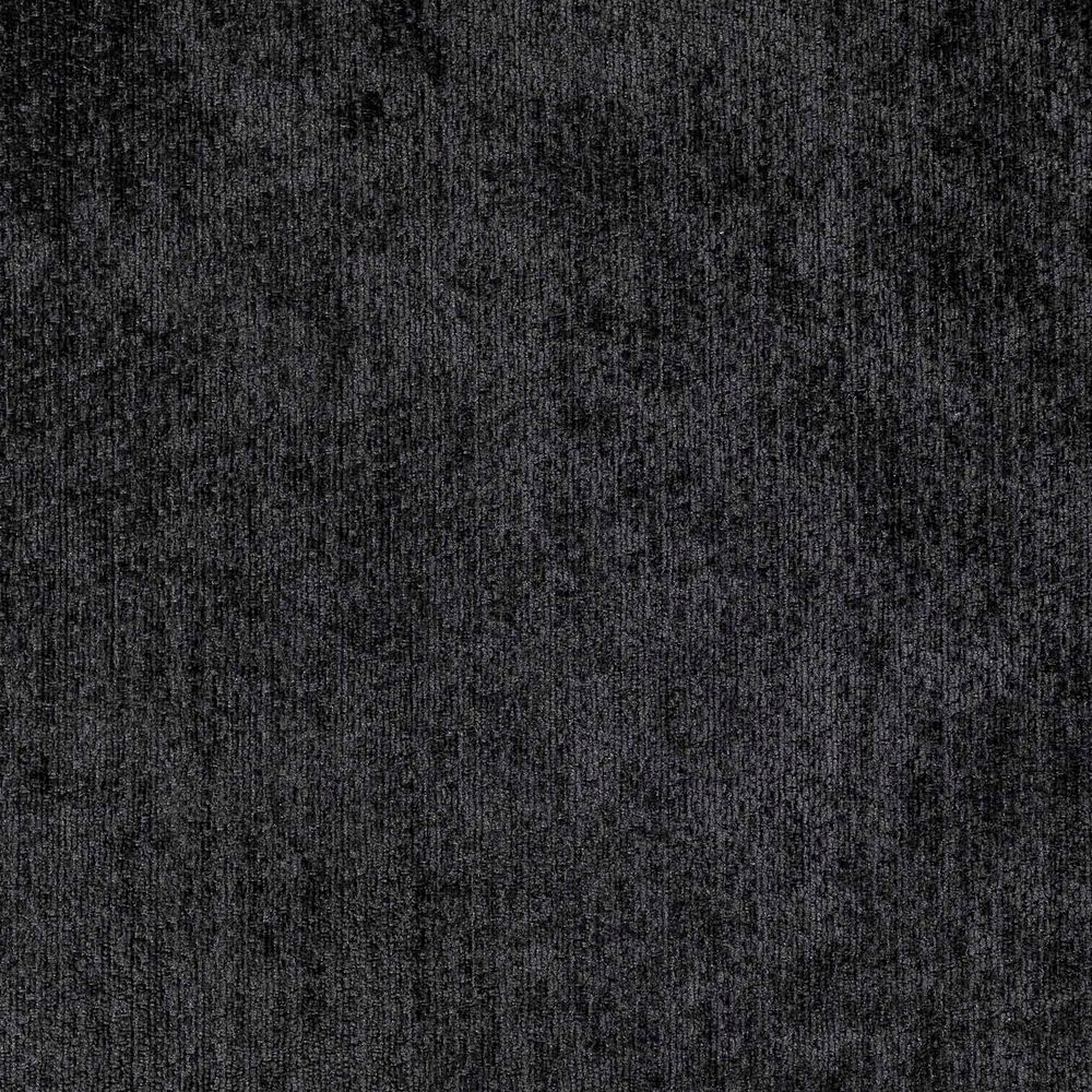 Шенилл Бостон (Boston) 16