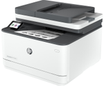 МФУ HP LaserJet Pro 3103fdw 3G632A