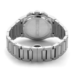 CERRUTI 1881 CIWGK2206912