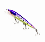 Terve Suomi, 11 см., цвет 042*